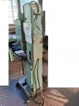 Станок сверлильный МН-18Н-50 картинка из объявления