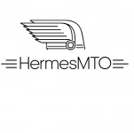 Комплексное оснащение от Hermes в Луганске и ЛНР в объявлении 1 фото Комплексное оснащение от Hermes в Луганске и ЛНР картинка из объявления