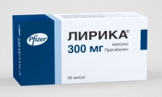 Продам в объявлении 1 фото Продам картинка из объявления