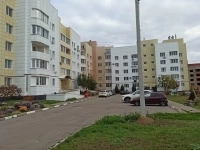 3-к п.Майский в объявлении 12 фото 3-к п.Майский картинка из объявления