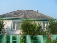 Продам брусовой дом 65 кв.м. на 30 сот. земли,Абатский район в объявлении 12 фото Продам брусовой дом 65 кв.м. на 30 сот. земли,Абатский район картинка из объявления