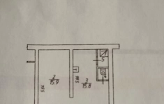 Сдам коммерческую недвижимость 67.8 м2 картинка из объявления