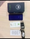 Motorola G9 Play картинка из объявления