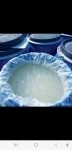 Sles-70%(лауретсульфат натрия),China. в объявлении 3 фото Sles-70%(лауретсульфат натрия),China. картинка из объявления