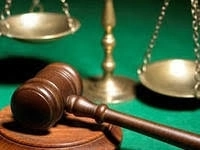 Курс подготовки арбитражных управляющих в объявлении 1 фото Курс подготовки арбитражных управляющих картинка из объявления