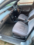 Mazda Cronos картинка из объявления
