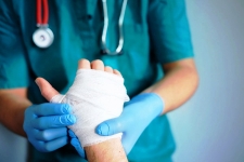 Сервис "Медсестра на дом" в Химках "InDoctor" Капельницы в объявлении 6 фото Сервис "Медсестра на дом" в Химках "InDoctor" Капельницы картинка из объявления