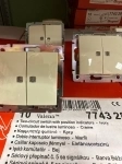 Розетки рамки выключатели Legrand valena в объявлении 4 фото Розетки рамки выключатели Legrand valena картинка из объявления