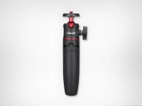 Трипод Ulanzi MT-08. картинка из объявления