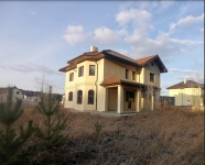 Продаю дом рядом с дер. Ермолаево в ДНТ «Барвиха» в объявлении 6 фото Продаю дом рядом с дер. Ермолаево в ДНТ «Барвиха» картинка из объявления