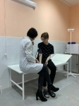 Восстановление личности зависимых от алкоголя или наркотиков. в объявлении 5 фото Восстановление личности зависимых от алкоголя или наркотиков. картинка из объявления
