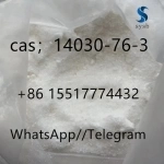 13 cas:14030-76-3 ethodesnitasis создатель в объявлении 1 фото 13 cas:14030-76-3 ethodesnitasis создатель картинка из объявления