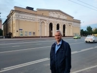 Репетитор. История. Обществознание в объявлении 1 фото Репетитор. История. Обществознание картинка из объявления