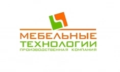 Мебель для офисов и образовательных учреждений в объявлении 7 фото Мебель для офисов и образовательных учреждений картинка из объявления
