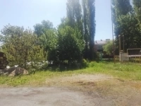 Продам участок в объявлении 3 фото Продам участок картинка из объявления