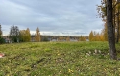 Продам коммерческую недвижимость 11.5 сот картинка из объявления
