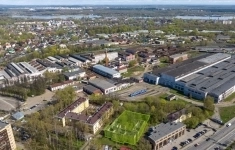 Продам коммерческую недвижимость 1191.5 м2 в объявлении 6 фото Продам коммерческую недвижимость 1191.5 м2 картинка из объявления