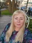 Приглашаю вас на профессиональный картинка из объявления