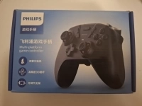 Геймпад philips DLK5050 в объявлении 9 фото Геймпад philips DLK5050 картинка из объявления