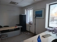 Сдается офисное помещение 750м2 в г.Луганск в объявлении 11 фото Сдается офисное помещение 750м2 в г.Луганск картинка из объявления