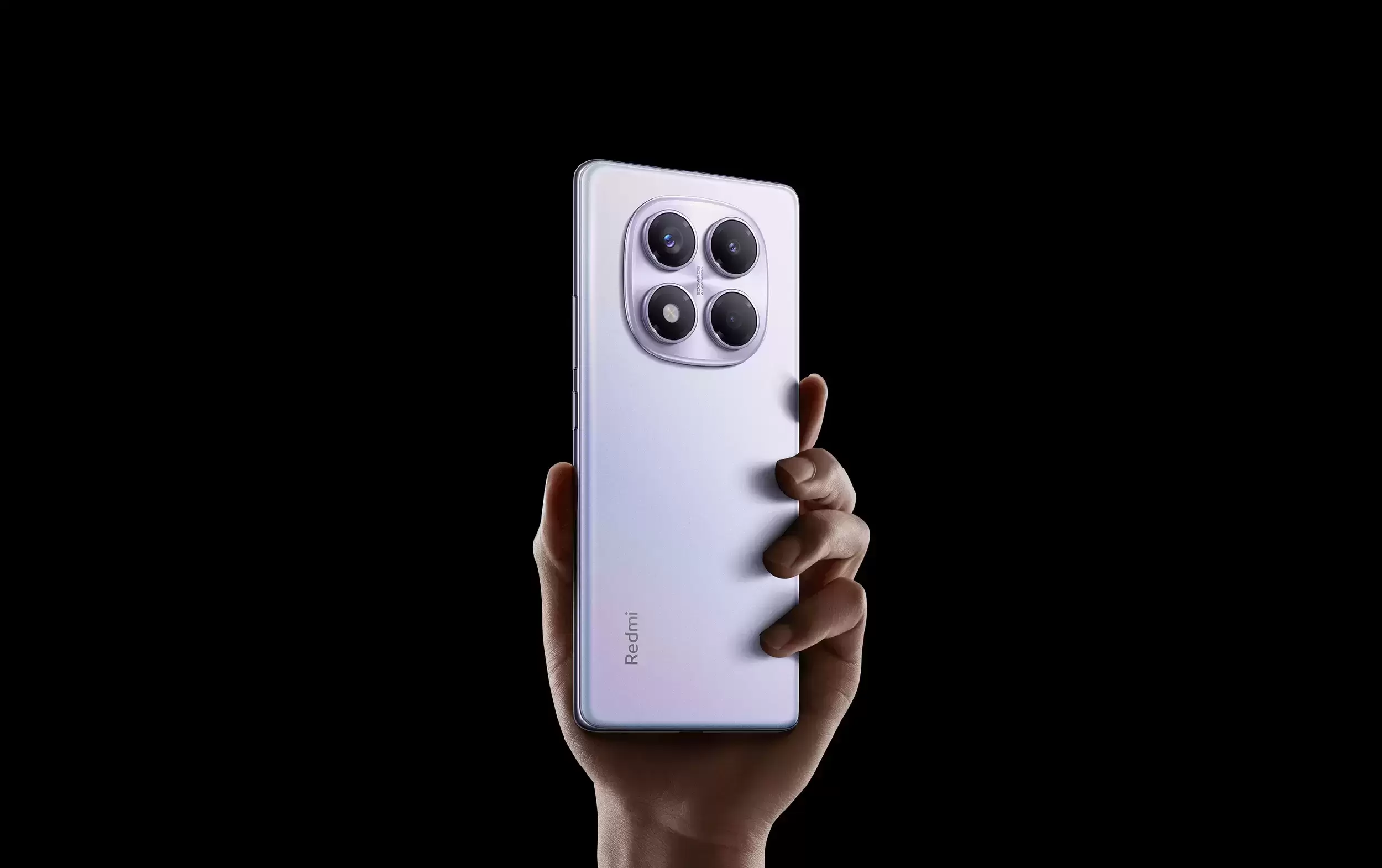 Redmi Note 14 Pro 8/256GB в объявлении 1 фото Redmi Note 14 Pro 8/256GB картинка из объявления