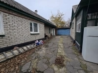 Продажа дома 102 м2 в объявлении 10 фото Продажа дома 102 м2 картинка из объявления