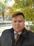 Юрист - Адвокат в объявлении 2 фото Юрист - Адвокат картинка из объявления