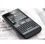 Новый Sony Ericsson M1i Aspen (оригинал, комплект) в объявлении 10 фото Новый Sony Ericsson M1i Aspen (оригинал, комплект) картинка из объявления