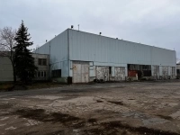 Продажа готовой промышленно-офисной базы картинка из объявления