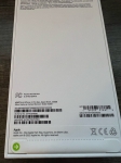 Совершенно новый Apple iPhone 14 Max 256GB Space Black (разбл в объявлении 2 фото Совершенно новый Apple iPhone 14 Max 256GB Space Black (разбл картинка из объявления