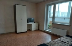 Продам 1 комнатную квартиру 42 м2 картинка из объявления
