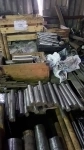 Куплю титан йодидный, цирконий йодидный, гафний йодидный, ниобий и другие металлы по РФ в объявлении 1 фото Куплю титан йодидный, цирконий йодидный, гафний йодидный, ниобий и другие металлы по РФ картинка из объявления