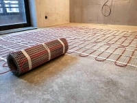 Нагревательный мат Caleo в объявлении 10 фото Нагревательный мат Caleo картинка из объявления