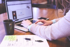 Официальная работа в интернете. в объявлении 1 фото Официальная работа в интернете. картинка из объявления