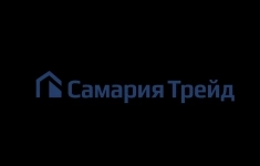 Бригада гидроизолировщиков / бригада рабочих по гидроизоляции в объявлении 1 фото Бригада гидроизолировщиков / бригада рабочих по гидроизоляции картинка из объявления