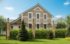 Сдам дом 350 м2 картинка из объявления