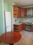 Сдаю квартира-студия 40 м2, Кольцевая, 48А в объявлении 4 фото Сдаю квартира-студия 40 м2, Кольцевая, 48А картинка из объявления