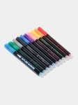 Упаковщик фломастеров на дому в объявлении 1 фото Упаковщик фломастеров на дому картинка из объявления