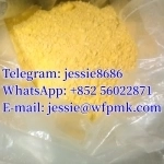 CAS 28981-97-7 bmk white powder в объявлении 2 фото CAS 28981-97-7 bmk white powder картинка из объявления