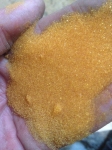 Куплю катионит, анионит, угли различных марок картинка из объявления