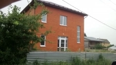 Продам коттедж по ул.5-й Волгоградский пр-д,7а в объявлении 12 фото Продам коттедж по ул.5-й Волгоградский пр-д,7а картинка из объявления