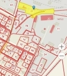 Коммерческий объект в Пскове в объявлении 12 фото Коммерческий объект в Пскове картинка из объявления