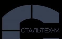 Фрезеровщик-токарь универсал картинка из объявления