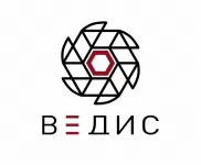 Наладчик — оператор токарных станков с чпу в объявлении 1 фото Наладчик — оператор токарных станков с чпу картинка из объявления