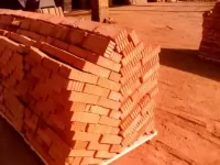 Кирпич от производителя. кирпич с доставкой,кирпич черновой и облицовочный в объявлении 1 фото Кирпич от производителя. кирпич с доставкой,кирпич черновой и облицовочный картинка из объявления