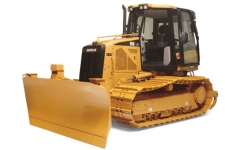 Запасные части бульдозеров Caterpillar D5K в объявлении 1 фото Запасные части бульдозеров Caterpillar D5K картинка из объявления