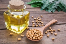 Реализуем растительное масло и продукты его переработки в объявлении 6 фото Реализуем растительное масло и продукты его переработки картинка из объявления