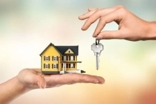 Сильные Обряды На Продажу Недвижимости! Русская в объявлении 1 фото Сильные Обряды На Продажу Недвижимости! Русская картинка из объявления