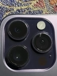 Большая распродажа в Рамадан. Скидка 30% на новый Apple iPhone 14 в объявлении 4 фото Большая распродажа в Рамадан. Скидка 30% на новый Apple iPhone 14 картинка из объявления