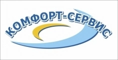 Уничтожение клопов и тараканов холодным туманом картинка из объявления